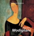 Modigliani - eBook