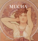 Mucha - eBook