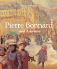 Pierre Bonnard and artworks - eBook