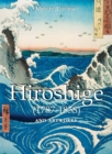 Hiroshige and artworks - eBook