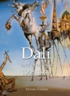 Dali and artworks 1904-1989 - eBook
