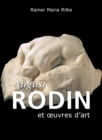 Auguste Rodin et œuvres d'art - eBook