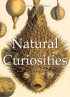 Natural Curiosities - eBook