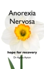 Anorexia Nervosa - eBook
