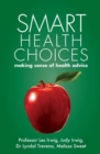 Smart Health Choices - eBook