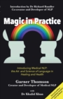 Magic in Practice - Book