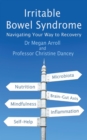 Irritable Bowel Syndrome - eBook