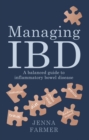 Managing IBD - eBook