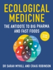 Ecological Medicine 2ND Edition - eBook