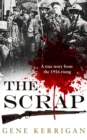 The Scrap - Book