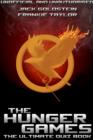 The Hunger Games - The Ultimate Quiz Book - eBook