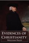 Evidences of Christianity - eBook