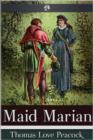 Maid Marian - eBook