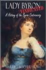 Lady Byron Vindicated - eBook