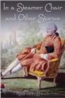 In a Steamer Chair and Other Stories - eBook