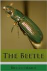 The Beetle - eBook