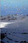 The Rover of the Andes - eBook