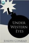 Under Western Eyes - eBook