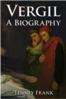 Vergil - a Biography - eBook