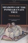 Shadows of the Pomegranate Tree - Book