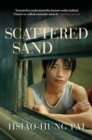 Scattered Sand : The Story of China’s Rural Migrants - Book