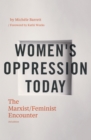 Women's Oppression Today - eBook