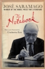 The Notebook - eBook