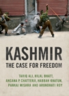 Kashmir : The Case for Freedom - eBook