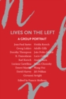 Lives on the Left : A Group Portrait - eBook