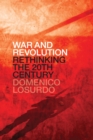 War and Revolution - eBook