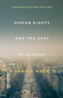 Human Rights and the Uses of History : Expanded Second Edition - eBook