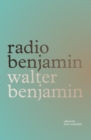 Radio Benjamin - eBook