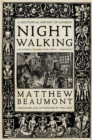 Nightwalking - eBook