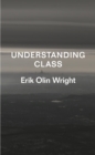 Understanding Class - eBook