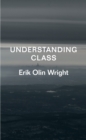 Understanding Class - Book