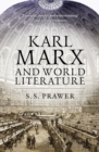 Karl Marx and World Literature - eBook