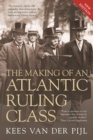 The Making of an Atlantic Ruling Class - eBook
