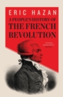 A People's History of the French Revolution - Book