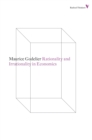 Rationality and Irrationality in Economics - eBook
