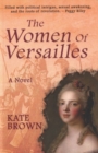 Women of Versailles - Book