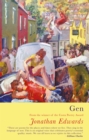 Gen - eBook