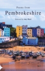 Poems from Pembrokeshire - Book