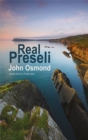 Real Preseli - Book