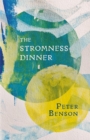 The Stromness Dinner - Book