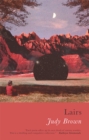 Lairs - Book