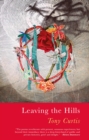 Leaving the Hills - Book