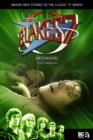 Blake's 7 : Archangel - eBook