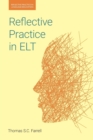 Reflective Practice in ELT - Book