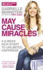 May Cause Miracles - eBook