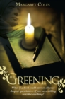 Greening - eBook